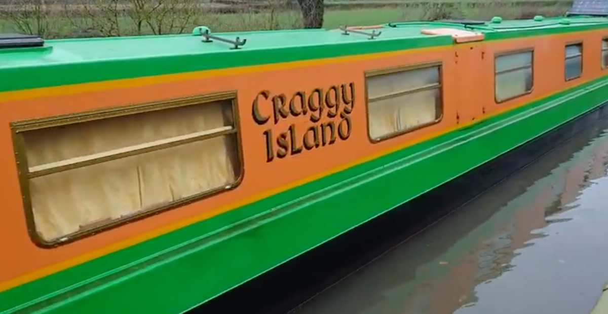 boat-craggy-island.webp