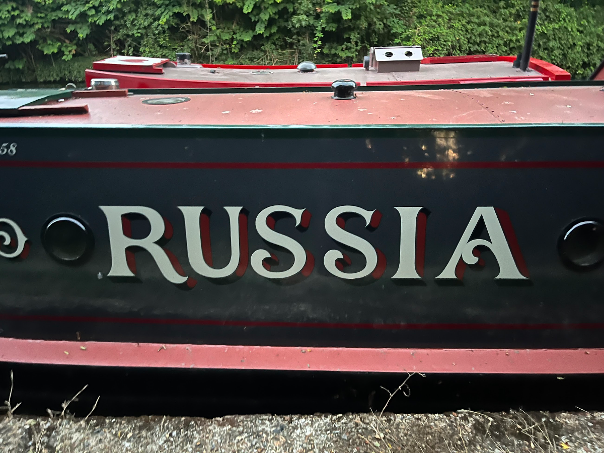 russia.png